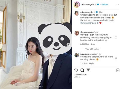 rui qian stephanie soo|Stephanie Soo husband Rui Qian: Dreamy Wedding in Switzerland